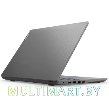 Ноутбук Lenovo V14-IIL (82C400XARU) картинка 2